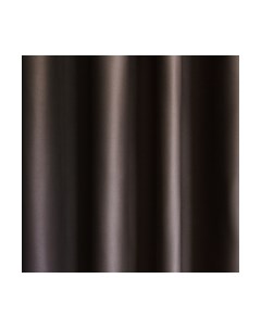 Шторы Pasionaria Блэквуд 400x260