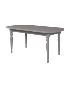 Обеденный стол Мебель-Класс Аполлон-01 Мебель-класс