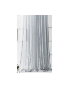 Гардина Pasionaria Грик 500x230