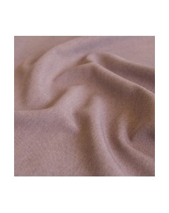 Комплект штор Pasionaria Ибица 400x250 с подхватами