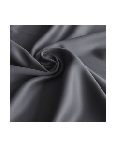 Комплект штор Pasionaria Блэкаут 480x250 с подхватами