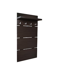 Вешалка для одежды Элана В72