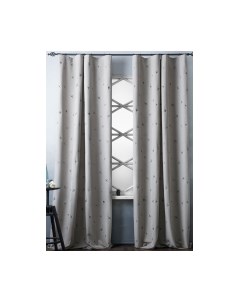 Комплект штор Pasionaria Прайм 290x240 с подхватами