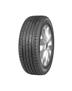 Летняя шина Nordman SX3 185/60R14 82T Ikon (nokian tyres)