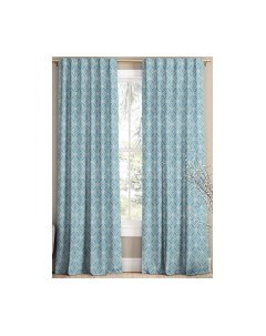 Шторы Pasionaria Минас 340x260