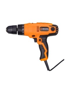Дрель-шуруповерт Вихрь СШ-2А/34