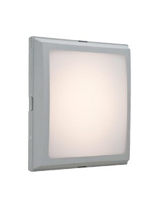 Бра уличное Fumagalli Guizeppe 4P2.000.000.LYF1R