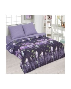 Комплект постельного белья АртПостель Глициния 900 Артпостель