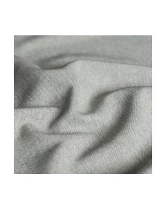 Комплект штор Ибица 400x270 с подхватами Pasionaria