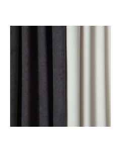 Шторы Pasionaria Керти 400x230