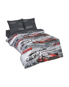 Комплект постельного белья АртПостель Мажор 912 Артпостель