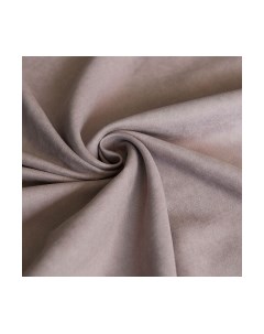 Шторы Pasionaria Ким 280x260