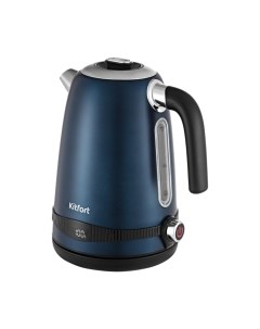 Электрочайник Kitfort KT-6121-3