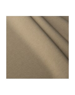 Комплект штор Каспиан 340x270 с подхватами Pasionaria