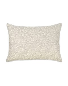 Комплект наволочек АртПостель Ажур на молнии 257 Артпостель