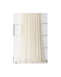 Гардина Pasionaria Грик 300x230