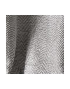 Комплект штор Pasionaria Бадди 280x270 с подхватами