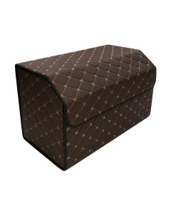 Органайзер автомобильный Alicosta 0021_AC_E