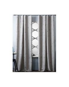 Комплект штор Pasionaria Прайм 290x230 с подхватами