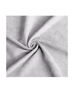 Комплект штор Pasionaria Софт 290x260 с подхватами