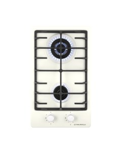 Газовая варочная панель Maunfeld EGHE.32.63CBG/G