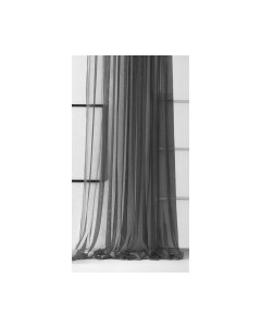 Гардина Pasionaria Грик 300x270