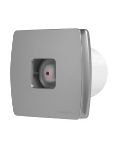 Вентилятор накладной Maunfeld MFX12TS