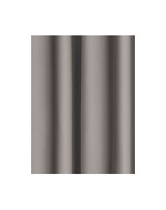 Шторы Pasionaria Блэквуд 400x260