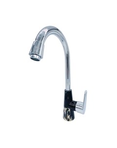 Смеситель PL4001-25 Plstart