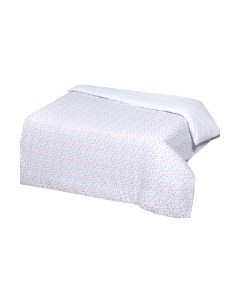 Пододеяльник АртПостель Перышко на молнии 261 Артпостель