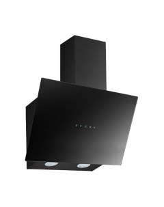 Вытяжка наклонная Making Oasis Everywhere NB-60B Making oasis everywhere