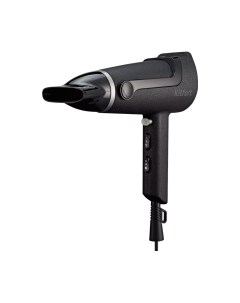 Фен KT-3231 Kitfort