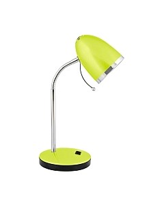 Настольная лампа Camelion KD-308 C061 / 11479