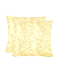 Комплект наволочек АртПостель 205 Артпостель