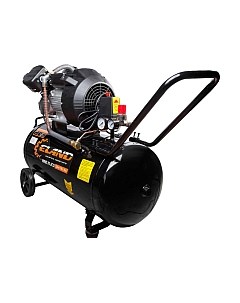 Воздушный компрессор Eland Wind 70-2CO