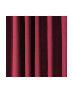 Комплект штор Pasionaria Ибица 400x230 с подхватами