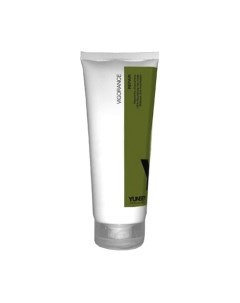 Маска для волос Yunsey Professional Vigorance Repair Ultra Nourishing Mask