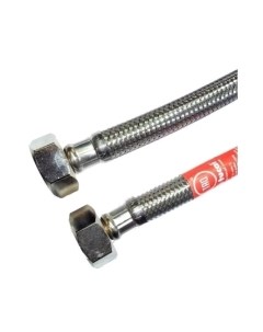 Гибкая подводка Tucai 6339