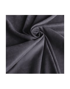 Шторы Pasionaria Тина 400x230