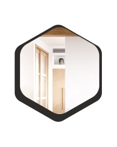 Зеркало Алмаз-Люкс Д-074 Алмаз-люкс