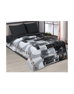 Комплект постельного белья АртПостель Статус 912 Артпостель