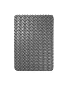 Коврик для сушки посуды Alicosta Классик Эва 350x500мм / 350x500_1/5/8_UNI