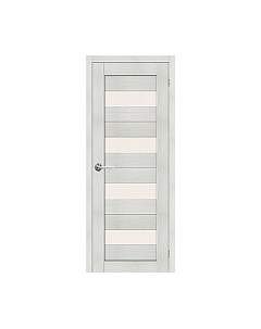 Дверь межкомнатная Stark ST2 80x200