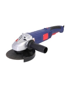 Угловая шлифовальная машина Диолд МШУ-1.5-02