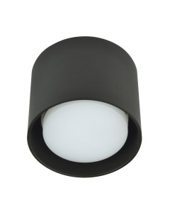 Потолочный светильник Uniel UL-00008866