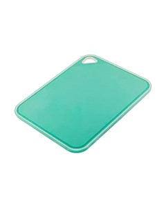 Разделочная доска Lenardi 160-134