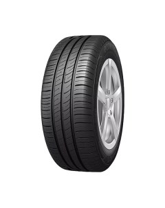 Летняя шина Ecowing ES01 KH27 205/60R16 92V Kumho