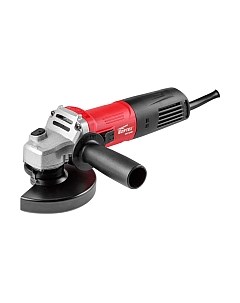 Угловая шлифовальная машина Wortex AG 1209