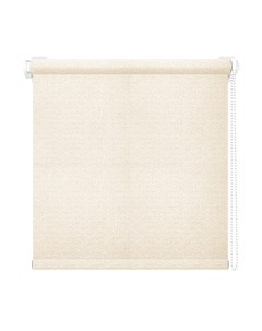 Рулонная штора АС МАРТ Виона 52x160 Ас март