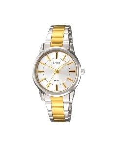 Часы наручные женские Casio LTP-1303SG-7A